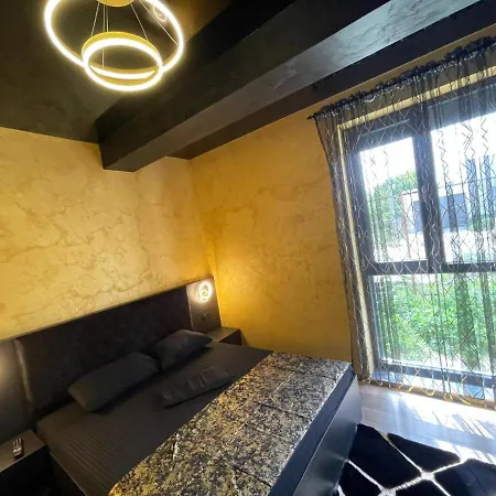 Apartment Dovaltino1